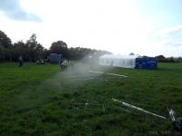 Notfunk.WE2011.jpg (1)